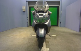 SUZUKI SKYWAVE 650 LX 2007 CP52A