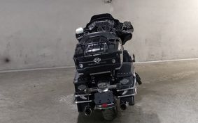 HARLEY FLHTCU 1580 2010 FC4