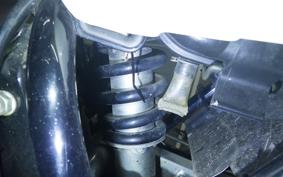 HONDA APE 50 2023 AC16