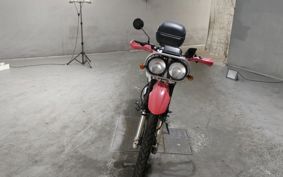 HONDA XR250 BAJA MD30