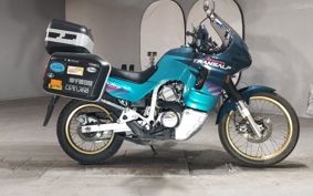 HONDA TRANSALP 400 1994 ND06