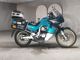 Фото Honda TRANSALP 400 1994 с японского аукциона