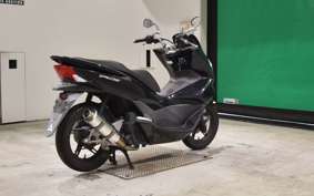 HONDA PCX 125 1977 JF56