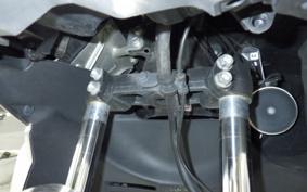 HONDA ADV150 1998 KF38
