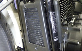 HARLEY FXBBS1870 2021