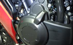 HONDA CBR400R 2016 NC47