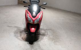 HONDA FORZA MF12
