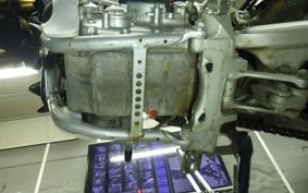 YAMAHA WR250R 2024 DG15J