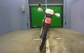 HONDA XR-250 MD30