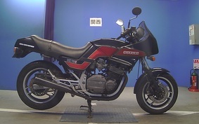 SUZUKI GSX750E 1984 GR72A