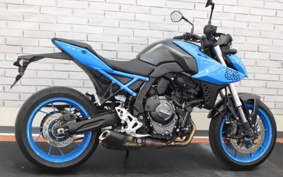 KAWASAKI NINJA ZX 14 R ABS 2015 ZXNF11