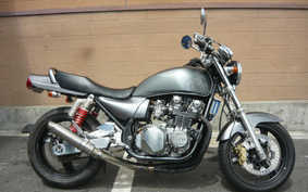 KAWASAKI ZEPHYR 750 1991 ZR750C018806