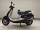 Фото Honda LEAD 100 2026 с японского аукциона