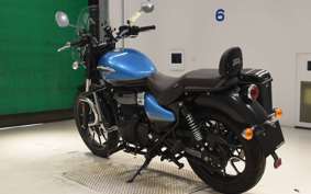 OTHER ENFIELD メテオ350 2023