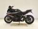 Фото Honda CBR650R-2 2024 с японского аукциона