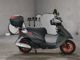 Фото Yamaha JOG ZR с японского аукциона
