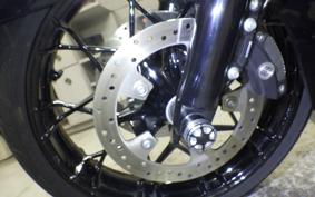 HARLEY FLTRXS1870 2020