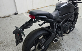 HONDA CB650R 2023 RH03