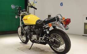 HONDA CB400F 1998 NC36