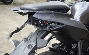 KAWASAKI ZX-25R-2SE ZX250H