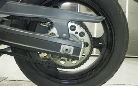 SUZUKI DL650 ( V-Strom 650 ) A 2013 VP56A