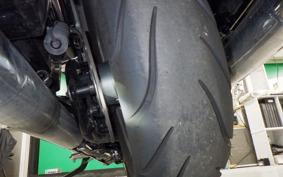 BMW R18TC 2022
