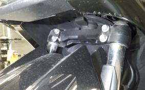 YAMAHA CYGNUS 125 XSR 3 2014 SED8J