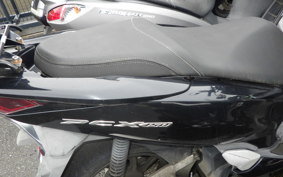 HONDA PCX 150 KF30