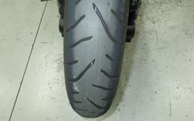 KAWASAKI VERSYS 1000 SE 2021 LZT00D
