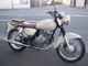 Фото Suzuki ST250 E Type с японского аукциона