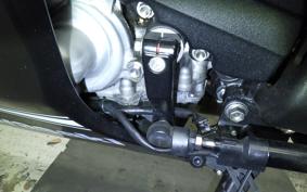 KAWASAKI ZX 10 NINJA ABS 2016