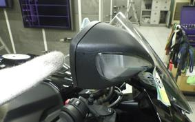 BMW S1000RR 2026