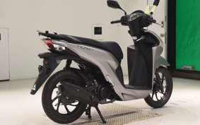 HONDA DIO 110 JK03