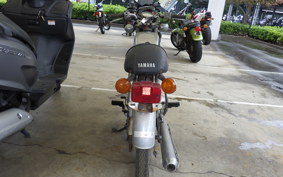 YAMAHA YB-1 Gen.2 1995 UA05J