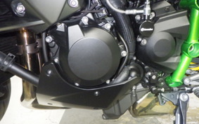 KAWASAKI NINJA H2 CARBON 2021 ZXT02J