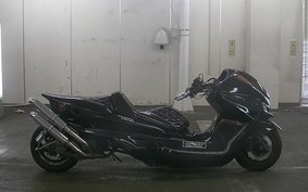 YAMAHA MAJESTY 250 2004 SG03J