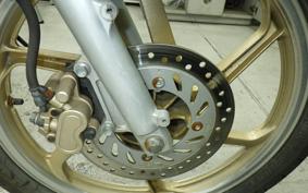 HONDA SDH125