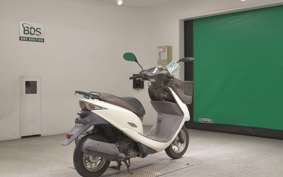 HONDA DIO CESTA GEN 2 2025 AF68