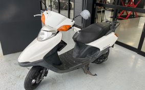TRIUMPH TRIDENT 660 2025 L21U47