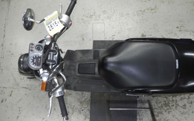 YAMAHA VOX 2021 SA31J