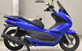 HONDA PCX 125 2006 JF28