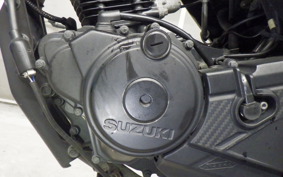 SUZUKI GIXXER 150 2026 NG4BG