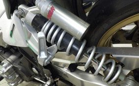HONDA CB1300SF SUPER BOLDOR 2005 SC54