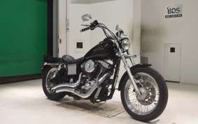 HARLEY FXDL 1450 2001
