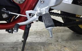 HONDA CB1300SF SUPER FOUR SP 2022 SC54