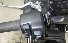 YAMAHA T-MAX 560 T 2026 SJ21J
