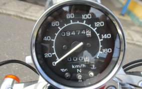 HONDA XR600R 1993 PE04
