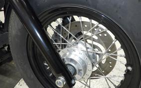 HARLEY XL1200X 2013