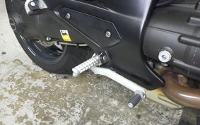 MOTO GUZZI SPORT 1200 4V 2011