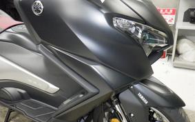 YAMAHA T-MAX 560 2026 SJ21J